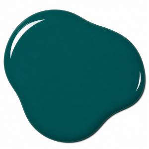 Peinture Saint Laurent