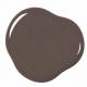 Peinture Chocolat Noir