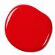 Peinture Coquelicot