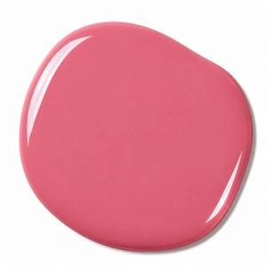 Peinture Coquette