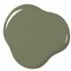 Peinture Gris Fume
