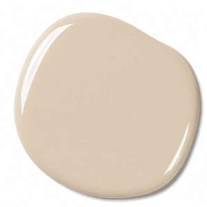 Peinture Capuccino 1-2 Dose