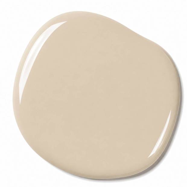 Peinture Capuccino 1-2 Dose