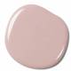 Peinture Dusty Rose