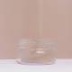 Peinture Dusty Rose