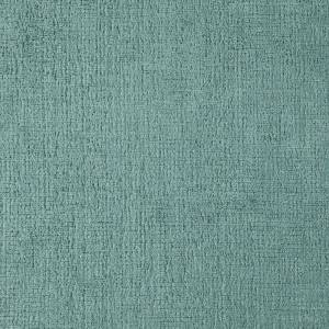 Tissu Coniston
