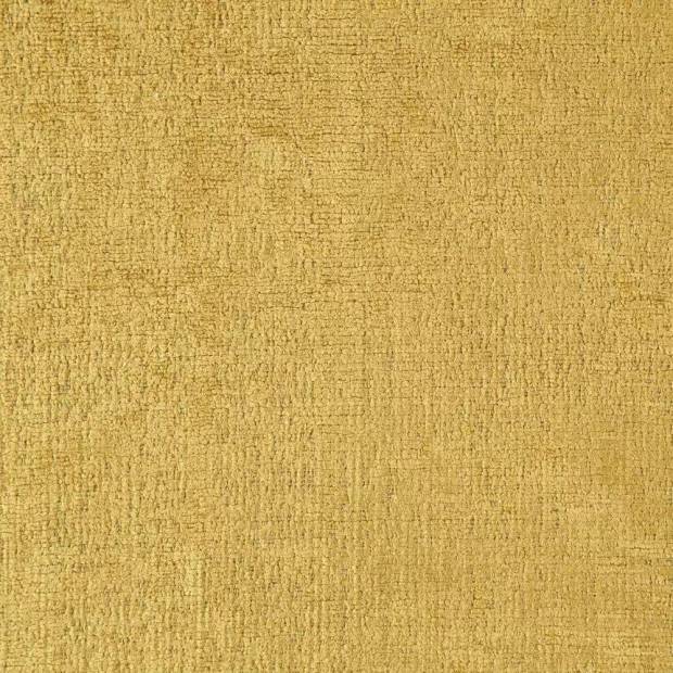 Tissu Coniston