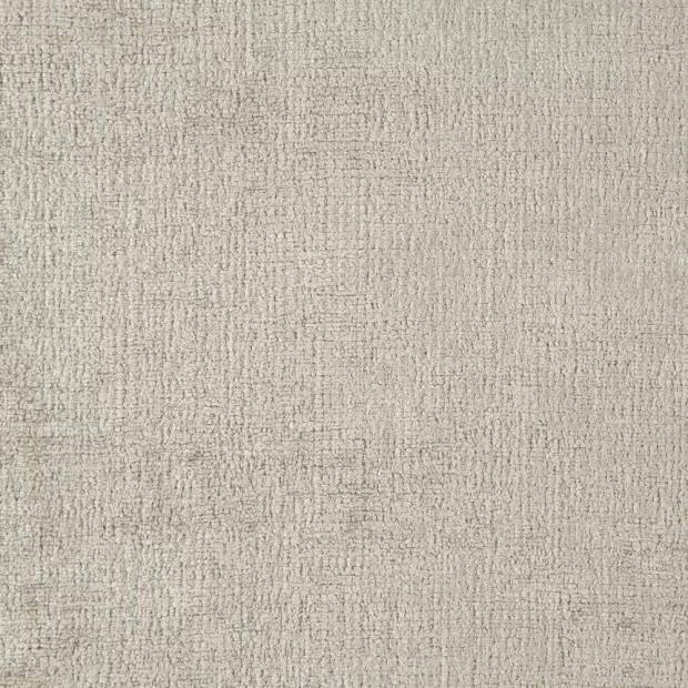 Tissu Coniston