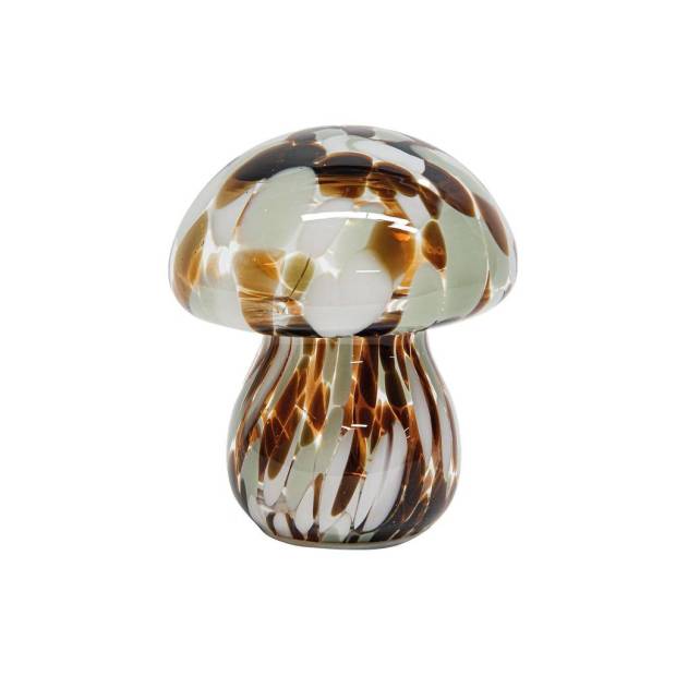 Lampe Champi