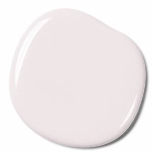 Peinture Eglantine