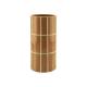 Vase carrelage