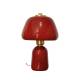Lampe Appolon