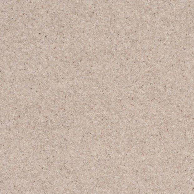 Tapis sur mesure Berlin