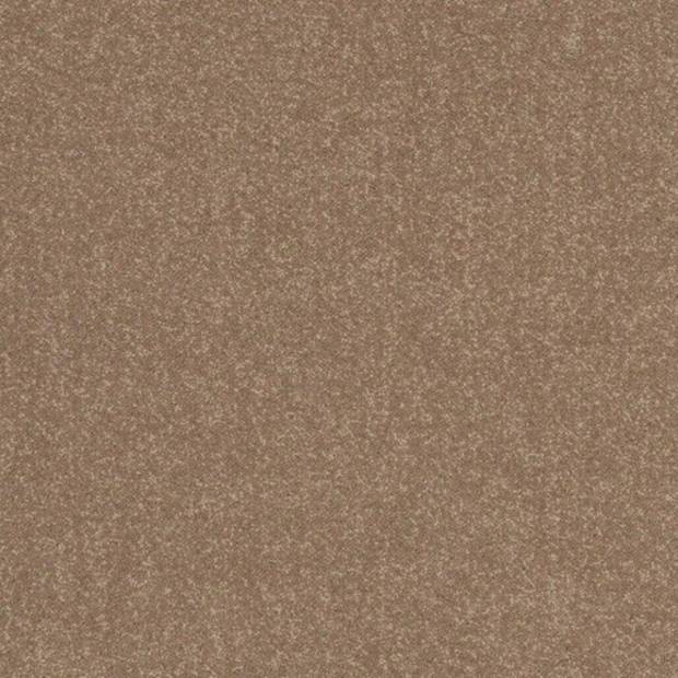 Tapis sur mesure Berlin
