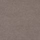 Tapis sur mesure Berlin