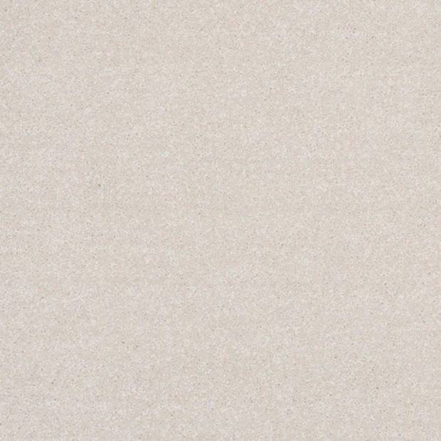 Tapis sur mesure Berlin