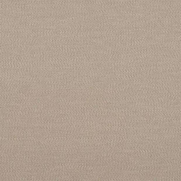 Tissu Lopi