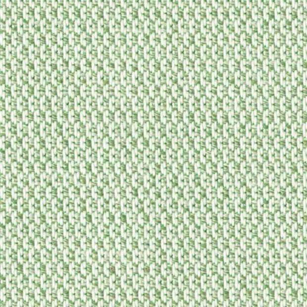 Tissu Lopi