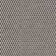 Tissu Lopi