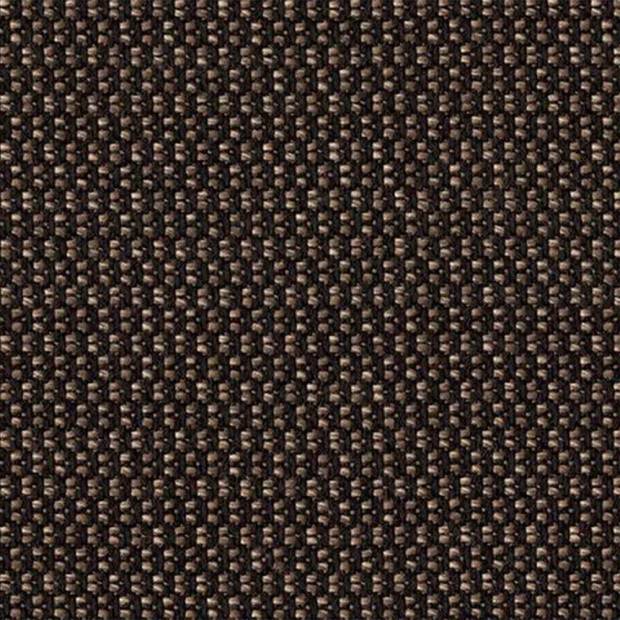 Tissu Lopi