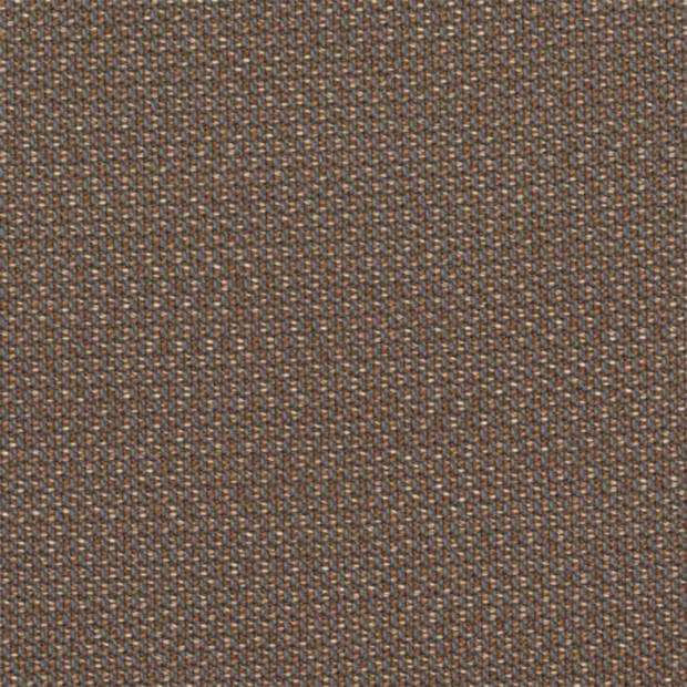 Tissu Lopi