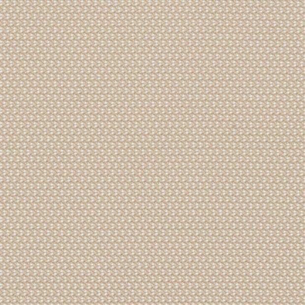 Tissu Lopi