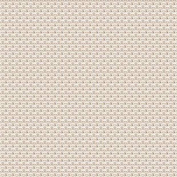 Tissu Mild