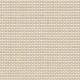 Tissu Mild