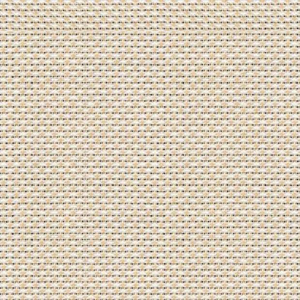 Tissu Mild