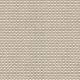 Tissu Mild