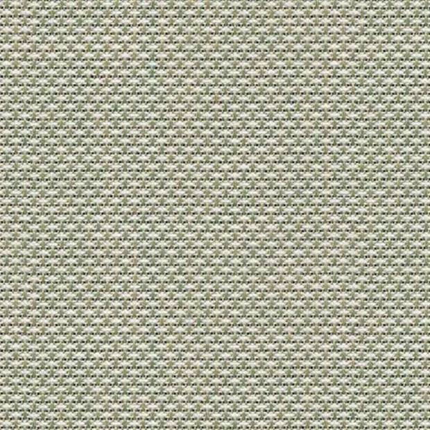 Tissu Mild