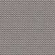 Tissu Mild
