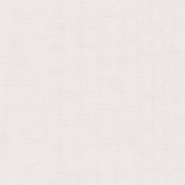 Tissu Velum