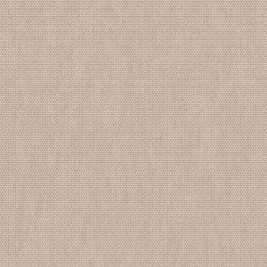 Tissu Velum