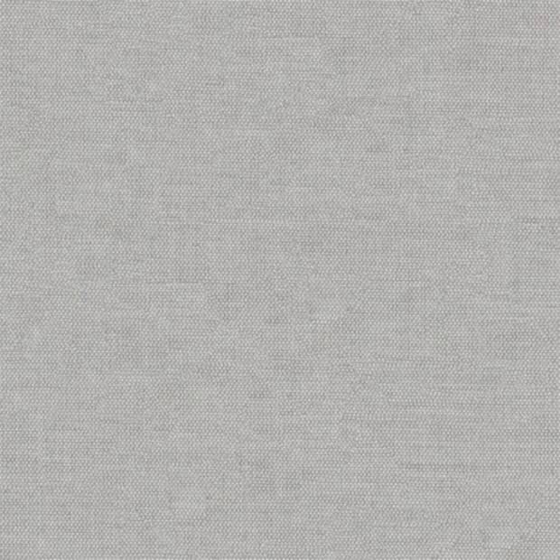 Tissu Velum