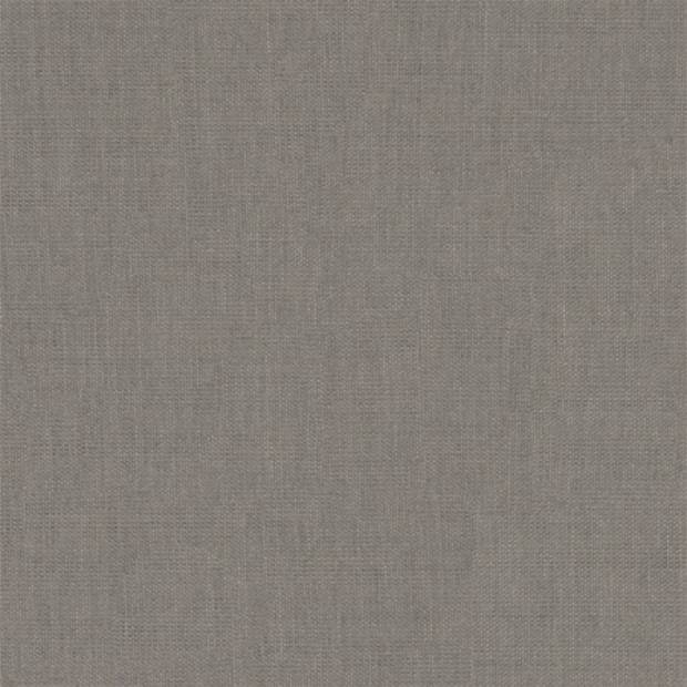 Tissu Velum