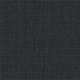 Tissu Velum
