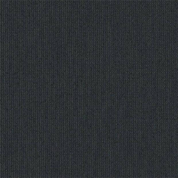 Tissu Velum