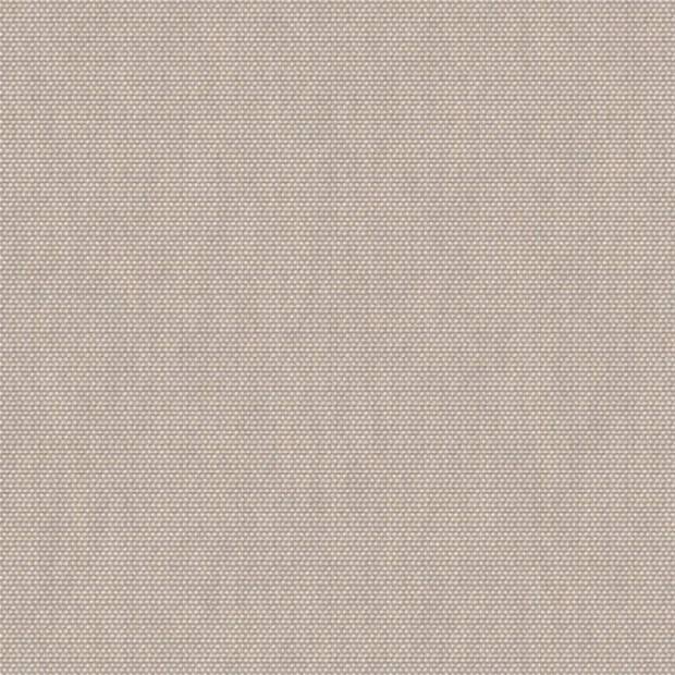 Tissu Velum