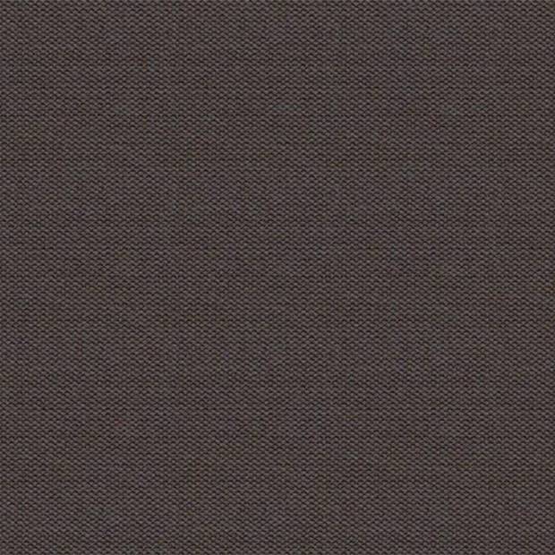 Tissu Velum