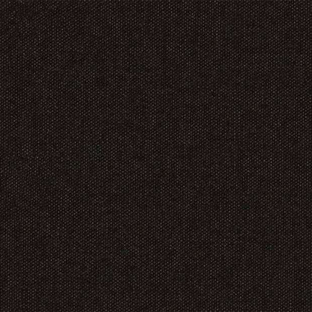Tissu Velum