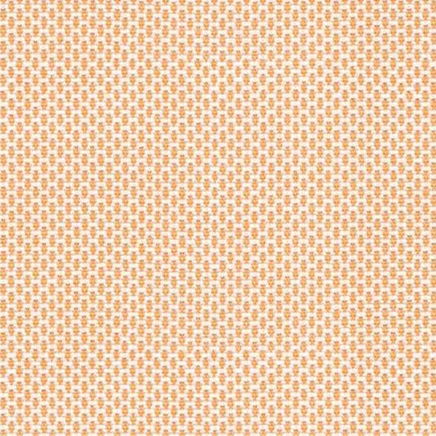 Tissu Atlas