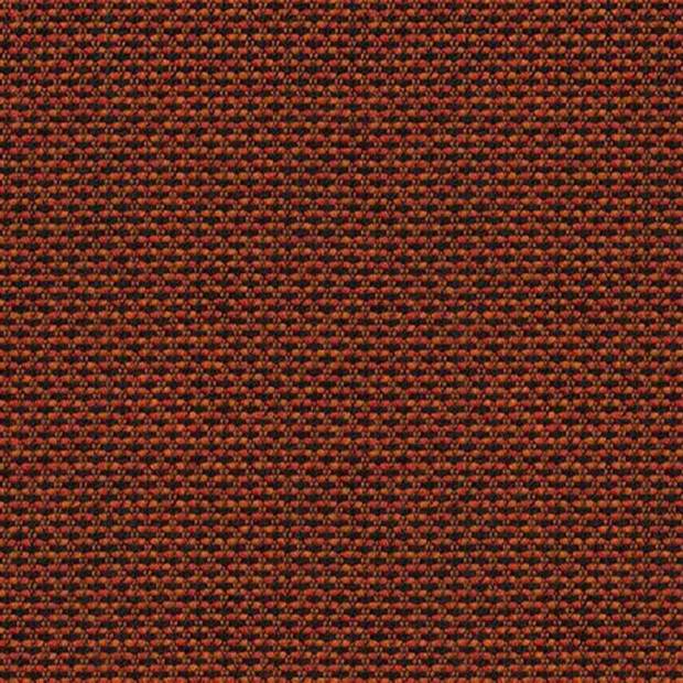 Tissu Atlas