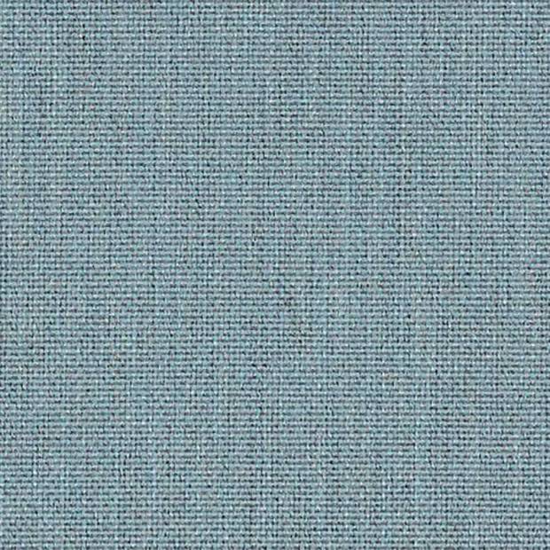 Tissu Natté