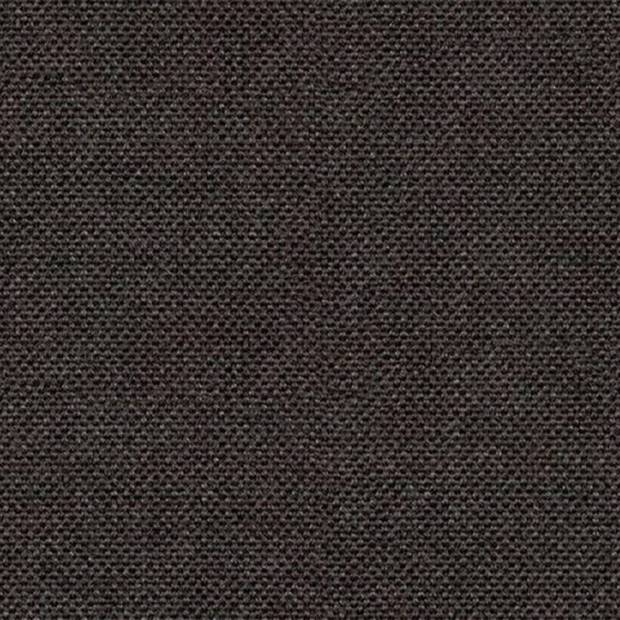Tissu Natté