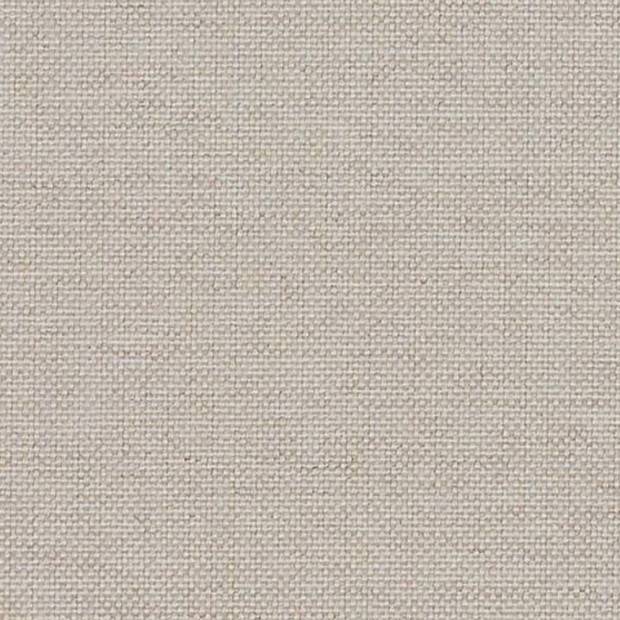 Tissu Natté
