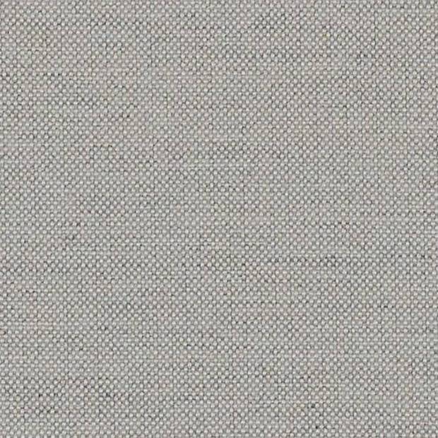 Tissu Natté