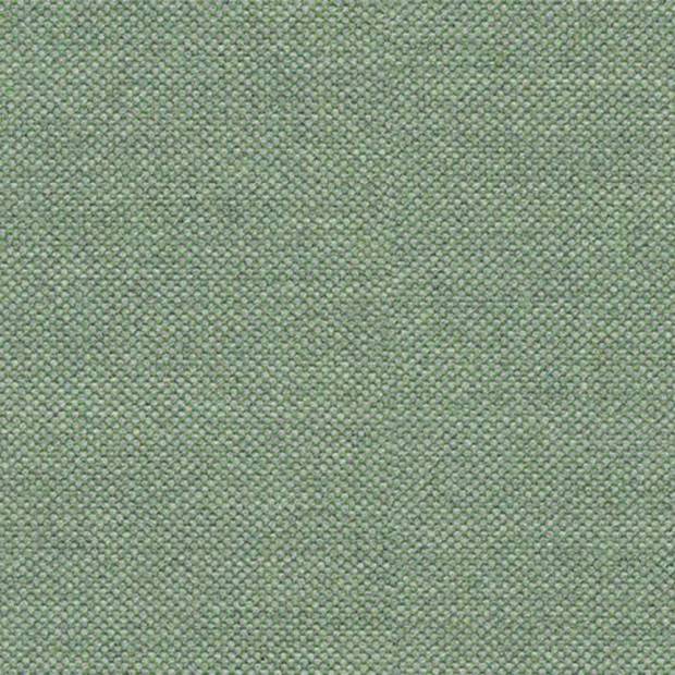 Tissu Natté