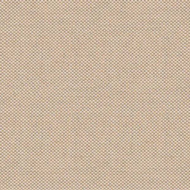 Tissu Natté