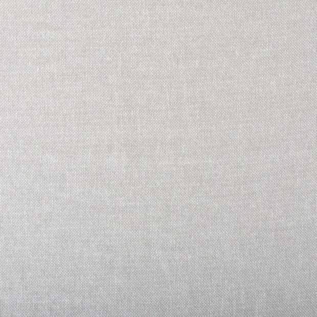 Tissu Olbia